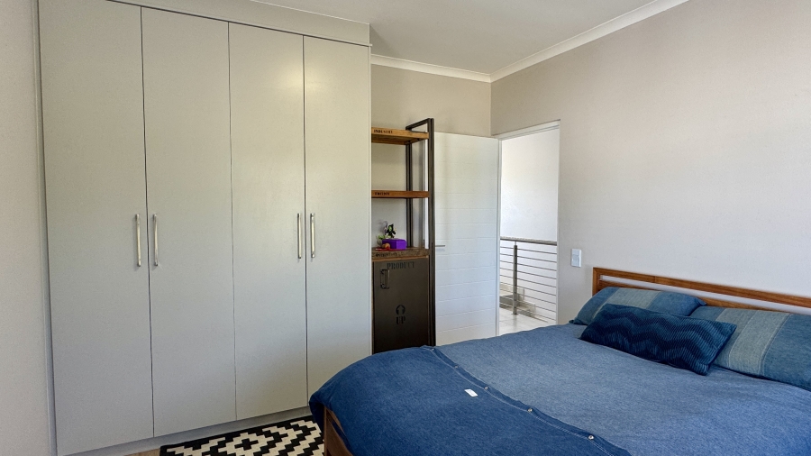 3 Bedroom Property for Sale in Wellington Central Western Cape